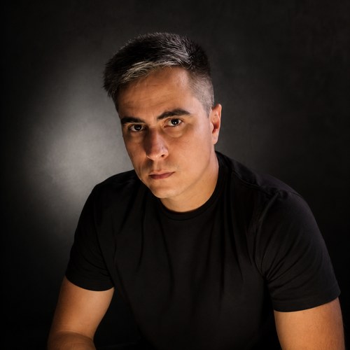 Humberto Rezende